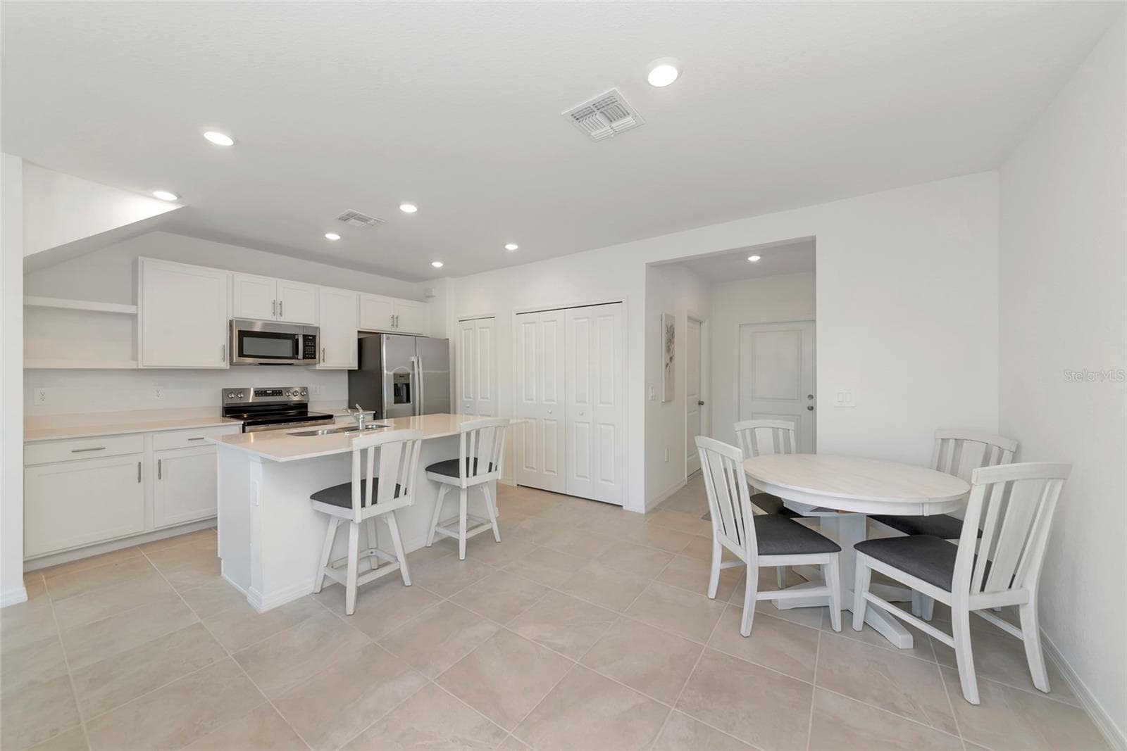 Townhouse at 14251 LILAC SKY TER, BRADENTON, photo 17 of 36