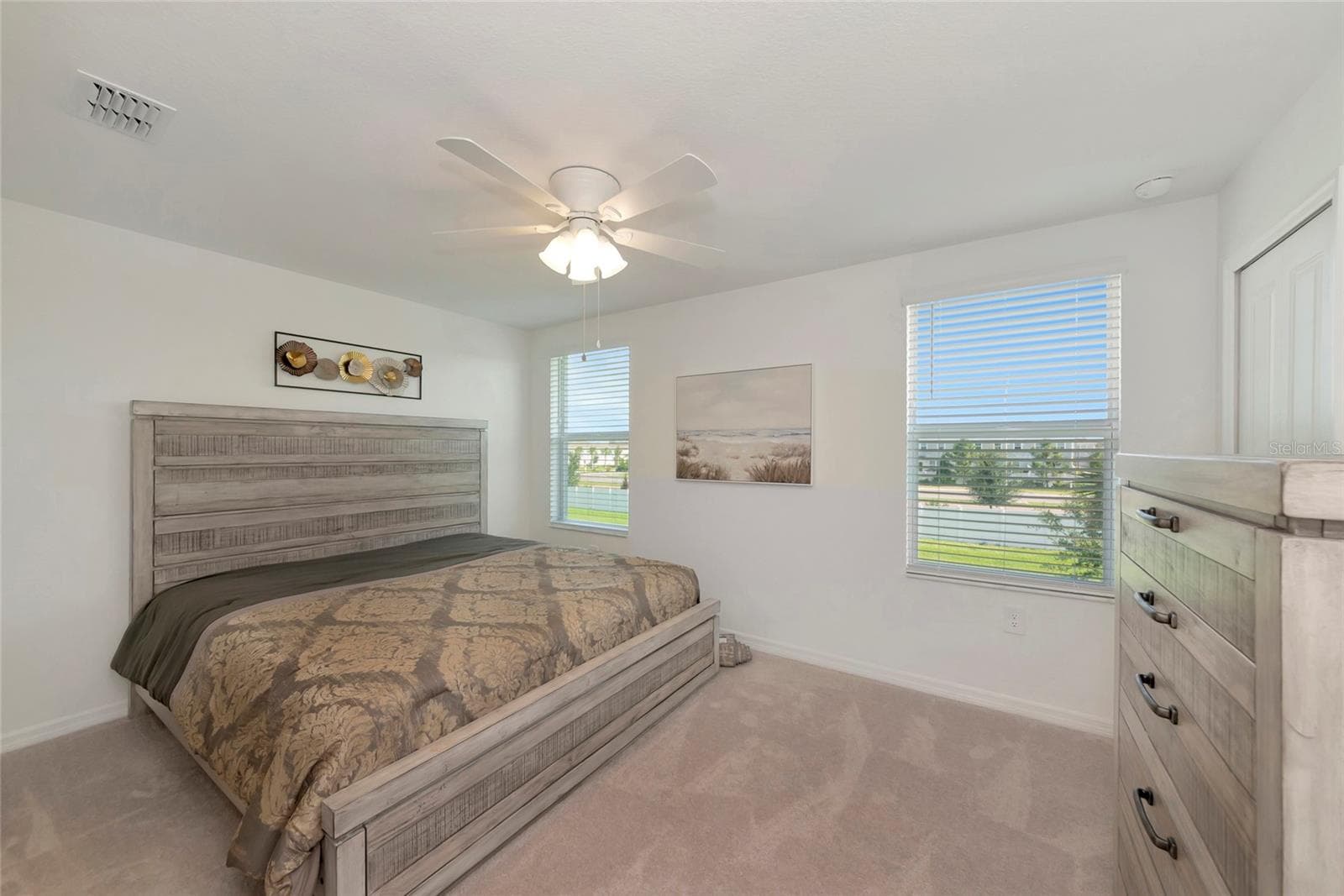 Townhouse at 14251 LILAC SKY TER, BRADENTON, photo 18 of 36