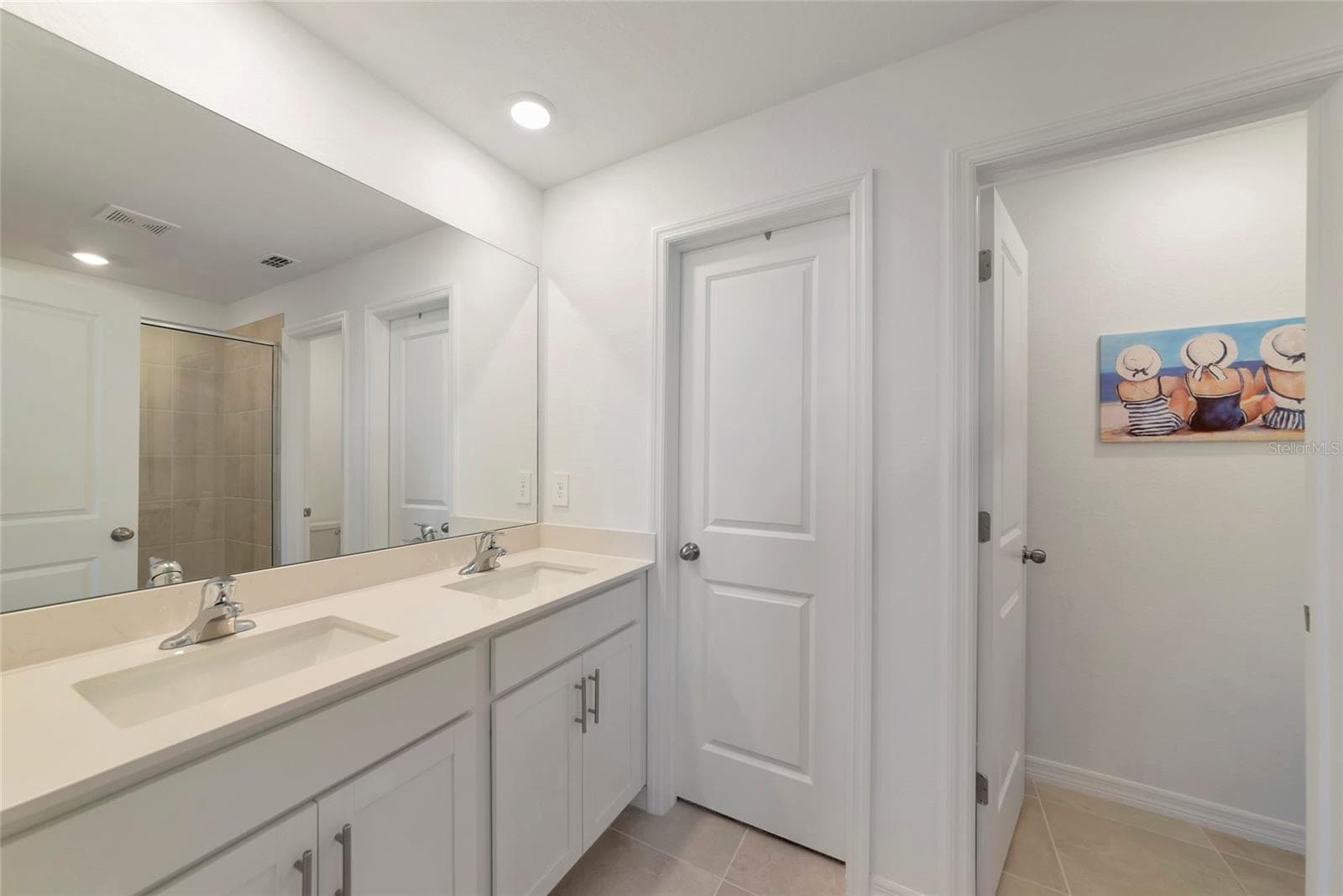 Townhouse at 14251 LILAC SKY TER, BRADENTON, photo 21 of 36