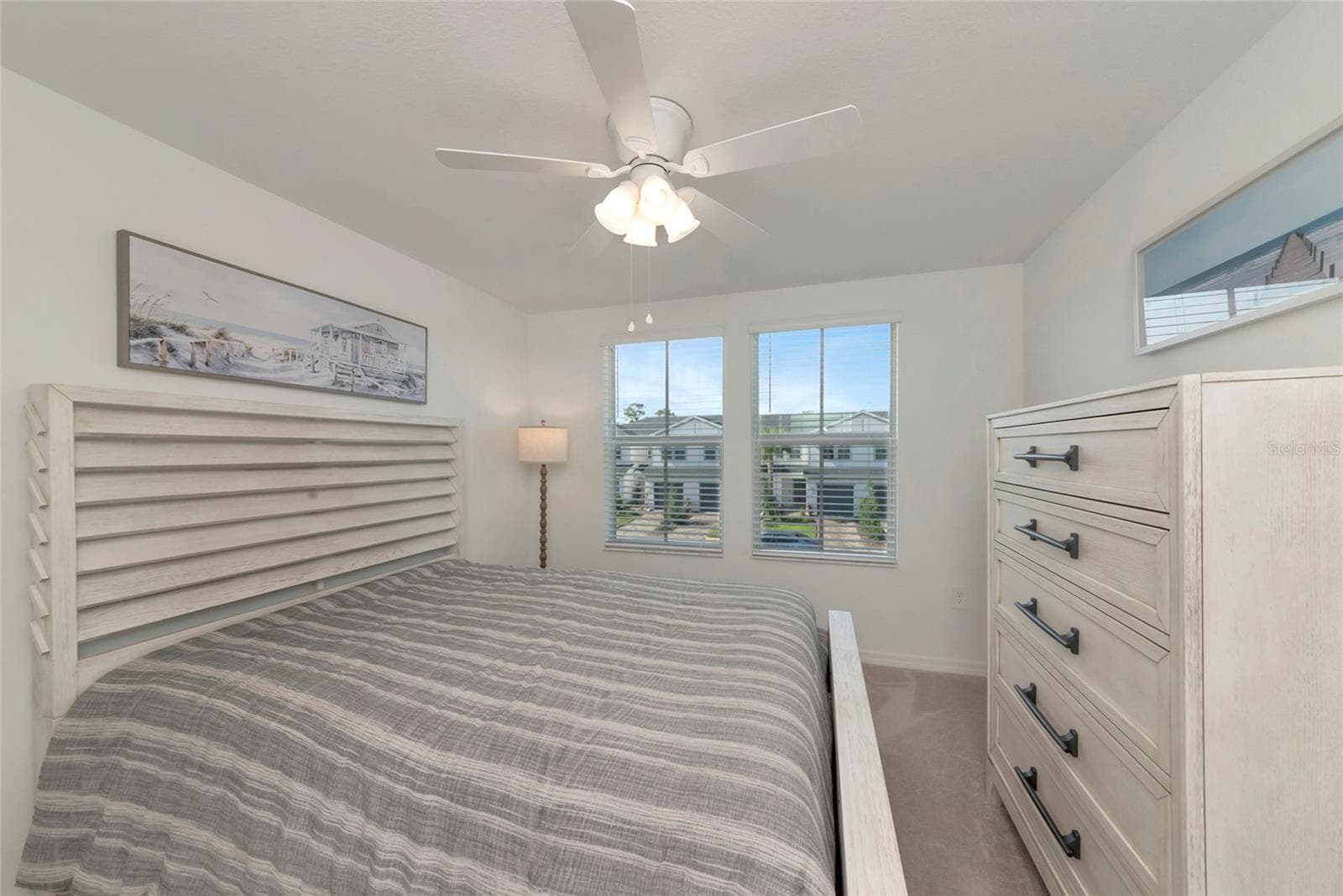 Townhouse at 14251 LILAC SKY TER, BRADENTON, photo 22 of 36