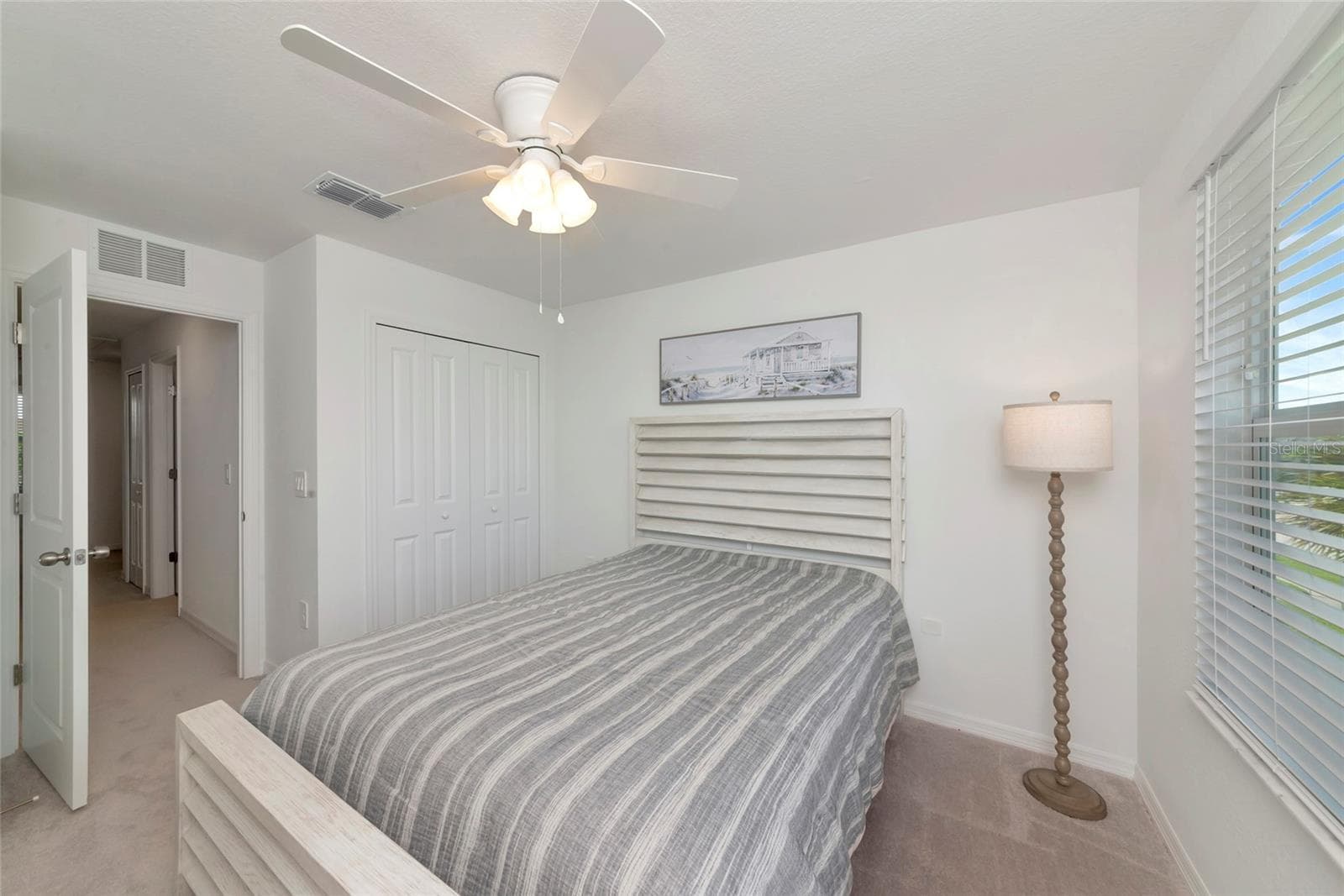 Townhouse at 14251 LILAC SKY TER, BRADENTON, photo 23 of 36