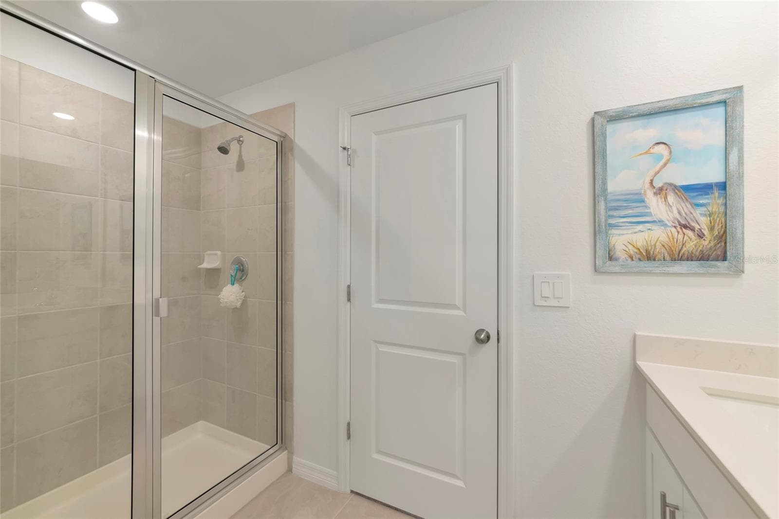 Townhouse at 14251 LILAC SKY TER, BRADENTON, photo 24 of 36