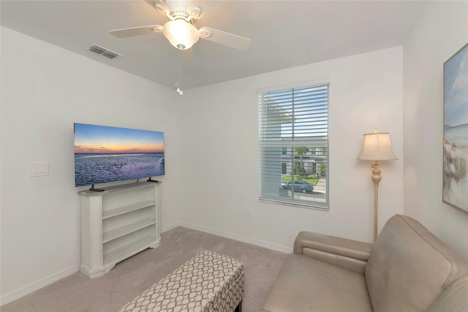 Townhouse at 14251 LILAC SKY TER, BRADENTON, photo 25 of 36