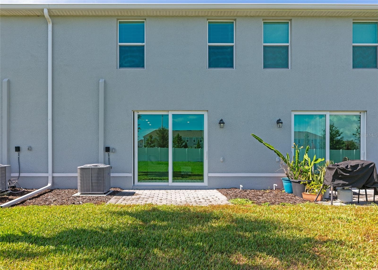 Townhouse at 14251 LILAC SKY TER, BRADENTON, photo 29 of 36