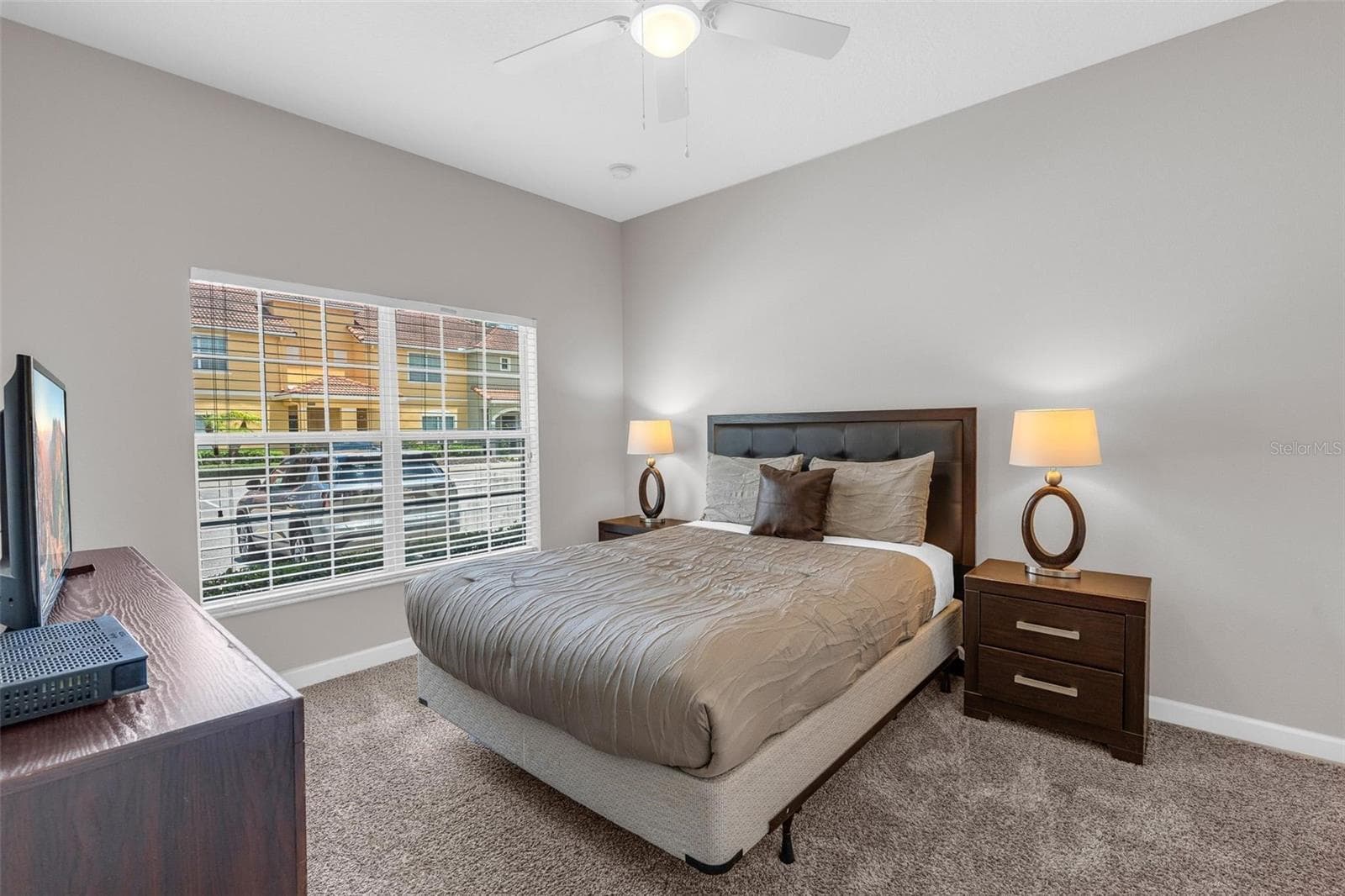 Townhouse at 8956 CALIFORNIA PALM RD, KISSIMMEE, photo 13 of 75
