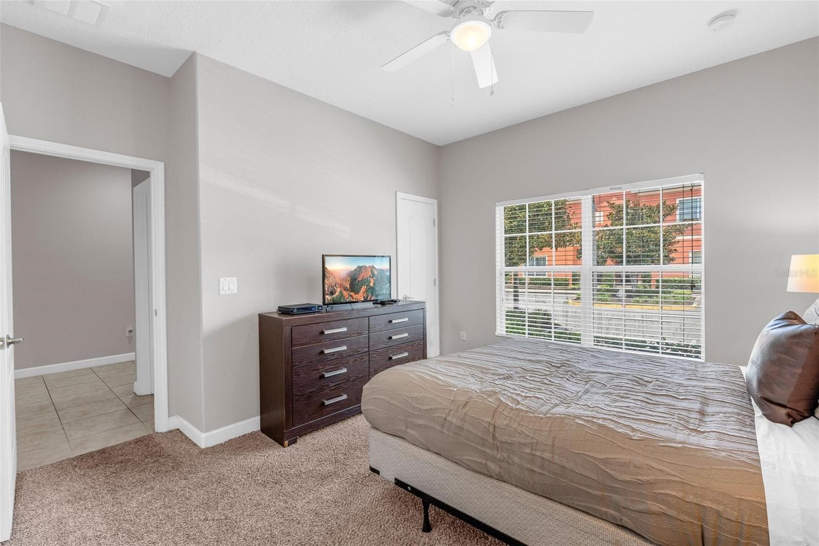 Townhouse at 8956 CALIFORNIA PALM RD, KISSIMMEE, photo 14 of 75
