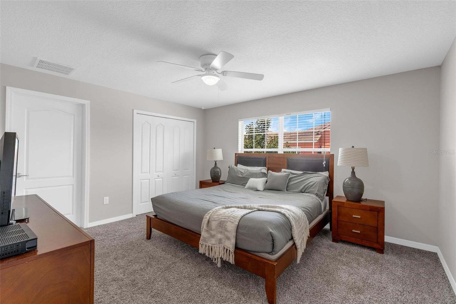 Townhouse at 8956 CALIFORNIA PALM RD, KISSIMMEE, photo 23 of 75