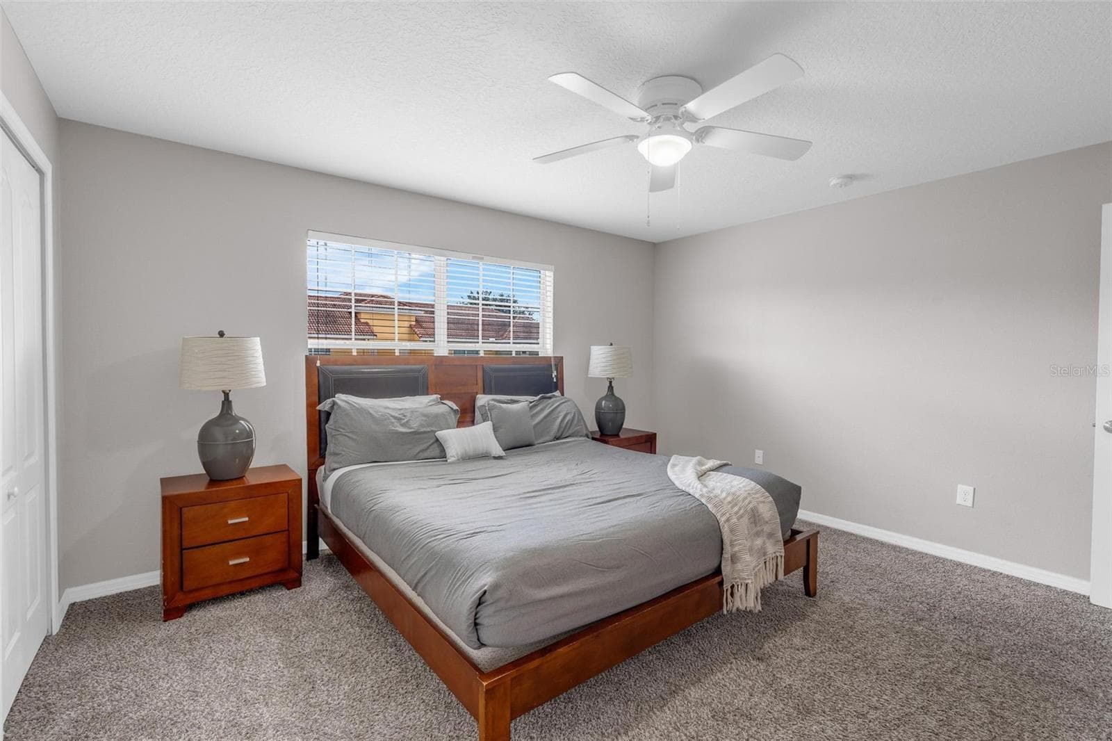 Townhouse at 8956 CALIFORNIA PALM RD, KISSIMMEE, photo 24 of 75