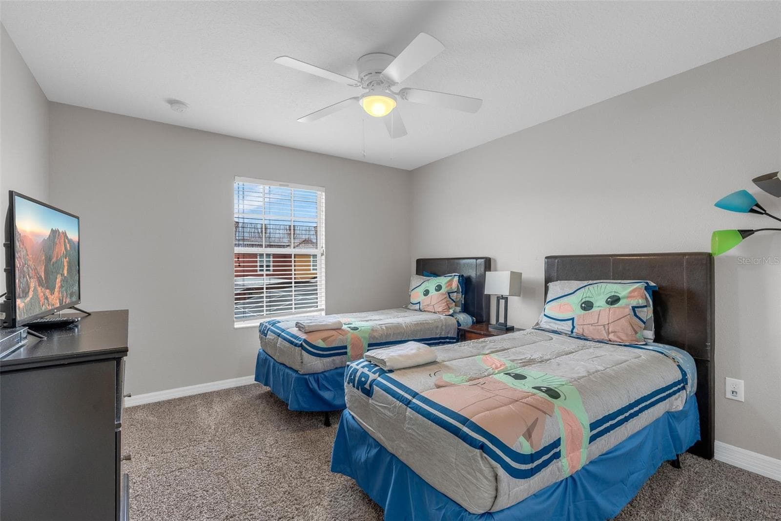 Townhouse at 8956 CALIFORNIA PALM RD, KISSIMMEE, photo 27 of 75