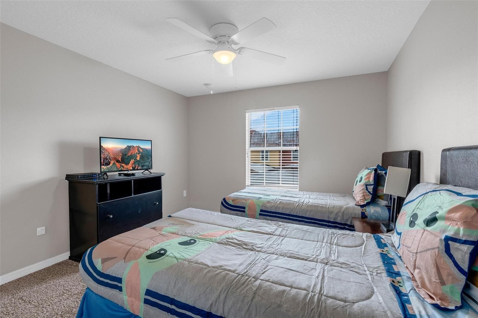 Townhouse at 8956 CALIFORNIA PALM RD, KISSIMMEE, photo 28 of 75