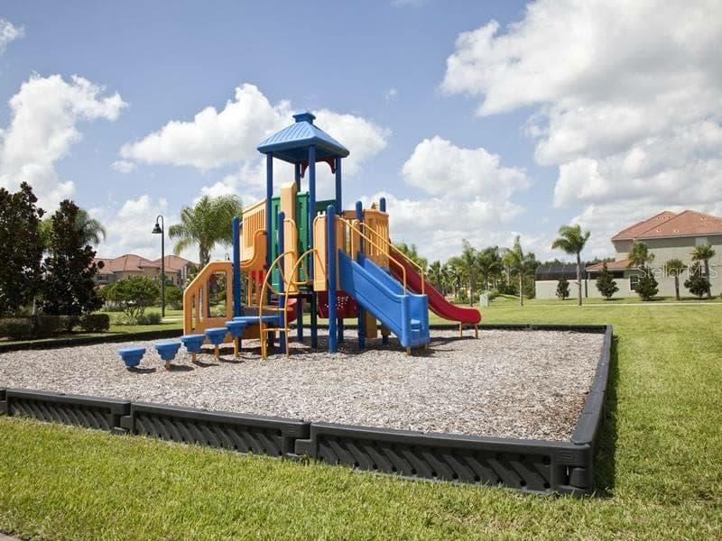 Townhouse at 8956 CALIFORNIA PALM RD, KISSIMMEE, photo 57 of 75