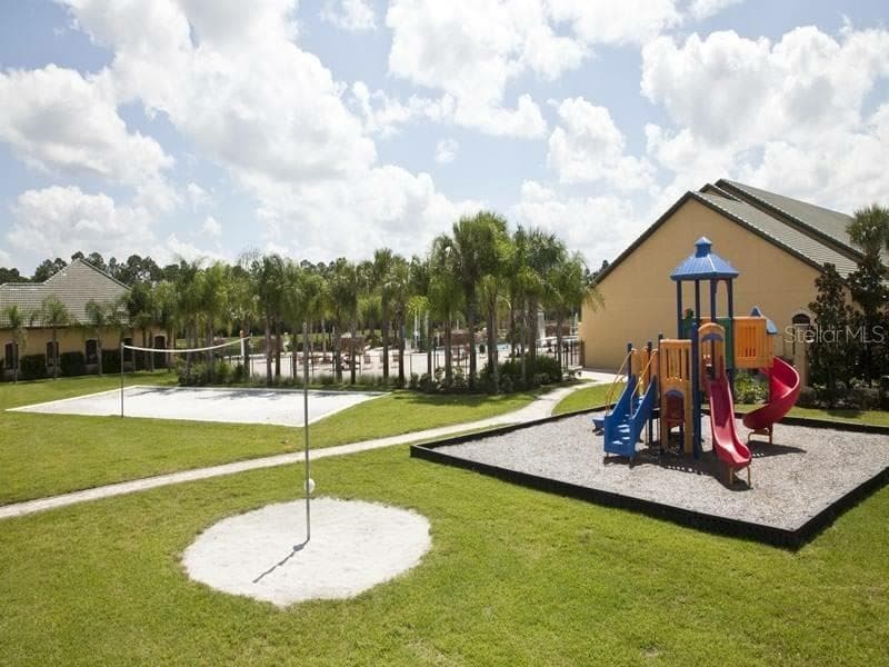 Townhouse at 8956 CALIFORNIA PALM RD, KISSIMMEE, photo 58 of 75