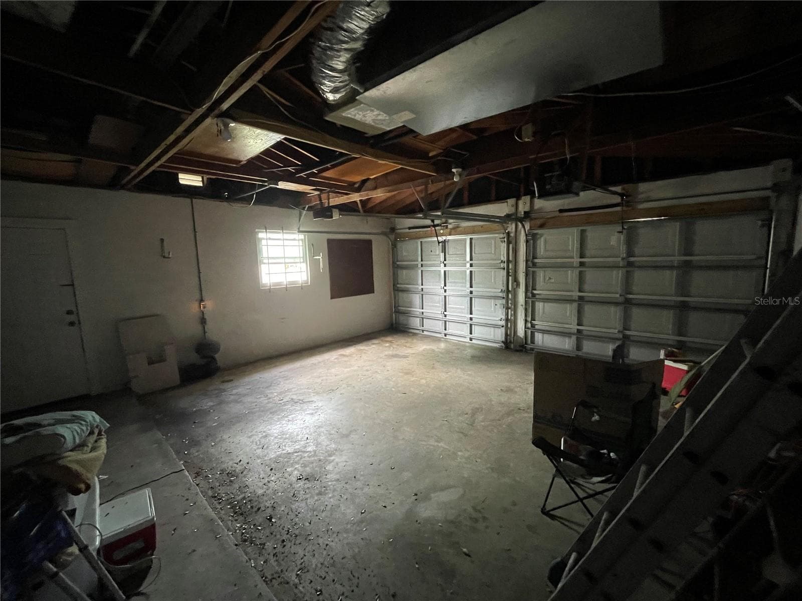 Single Family Residence at 635 DEVILLE DR E, LARGO, photo 11 of 15