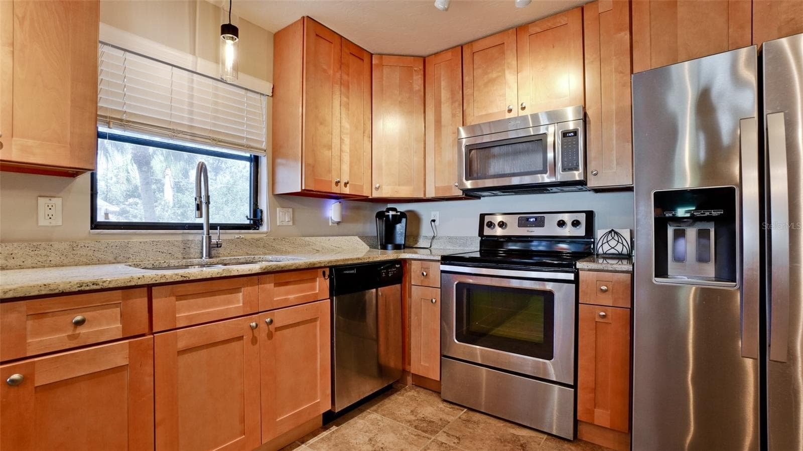 Condominium at 1400 1ST AVE W #206, BRADENTON, photo 5 of 41