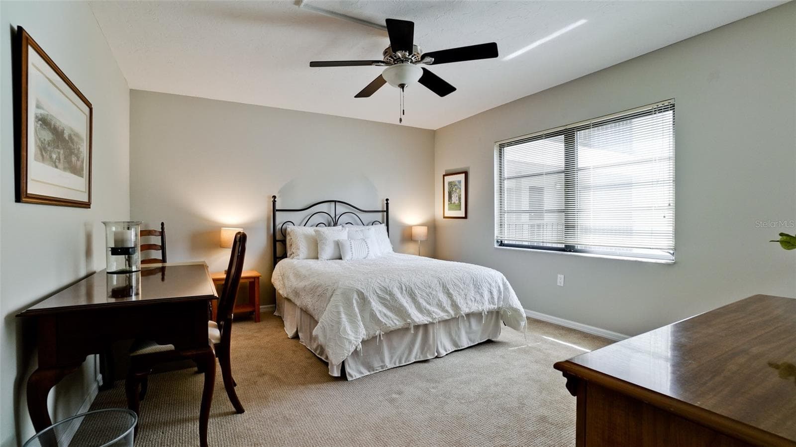 Condominium at 1400 1ST AVE W #206, BRADENTON, photo 11 of 41