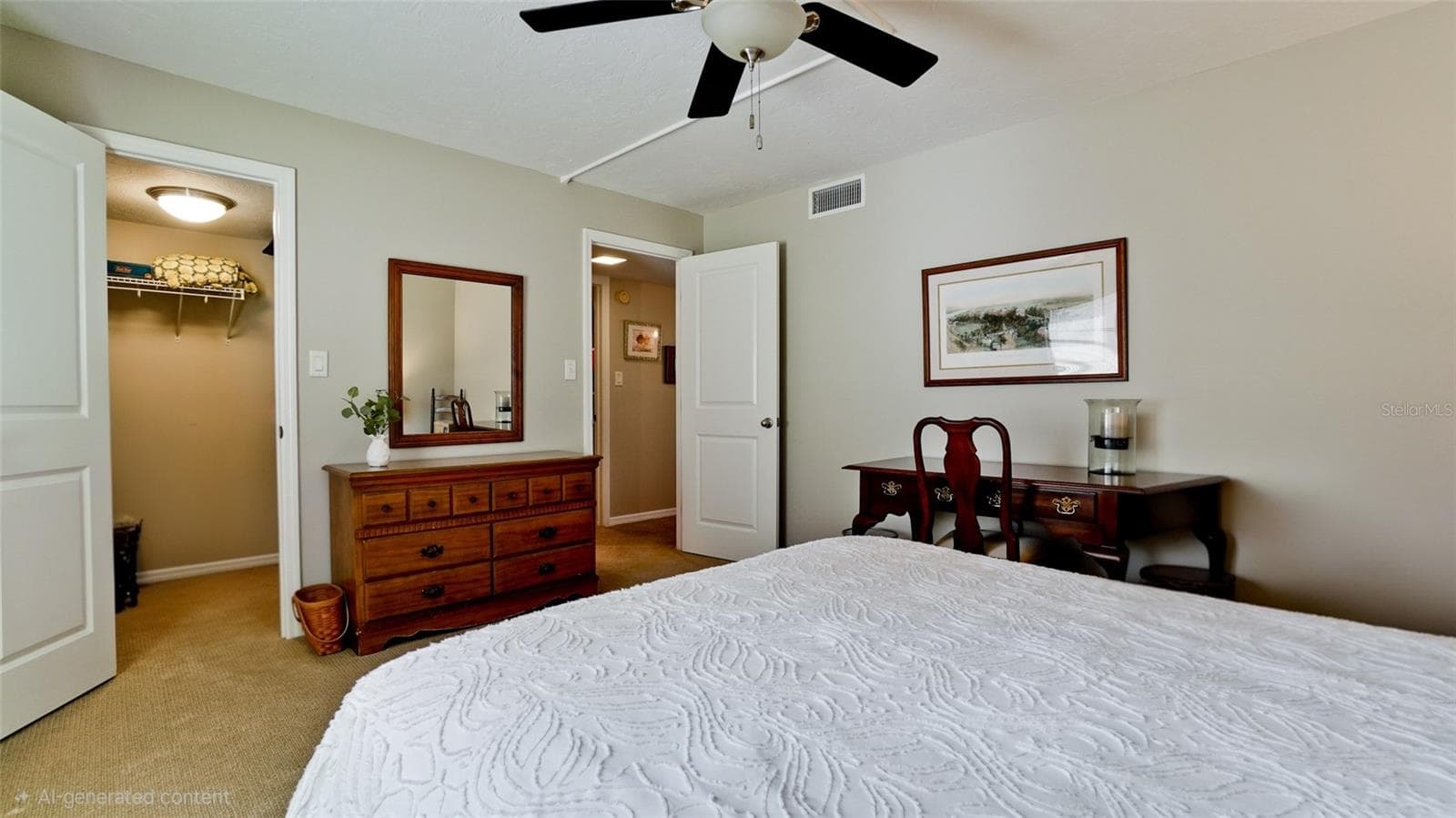 Condominium at 1400 1ST AVE W #206, BRADENTON, photo 12 of 41