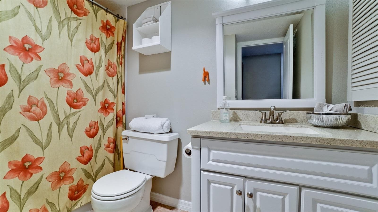Condominium at 1400 1ST AVE W #206, BRADENTON, photo 14 of 41