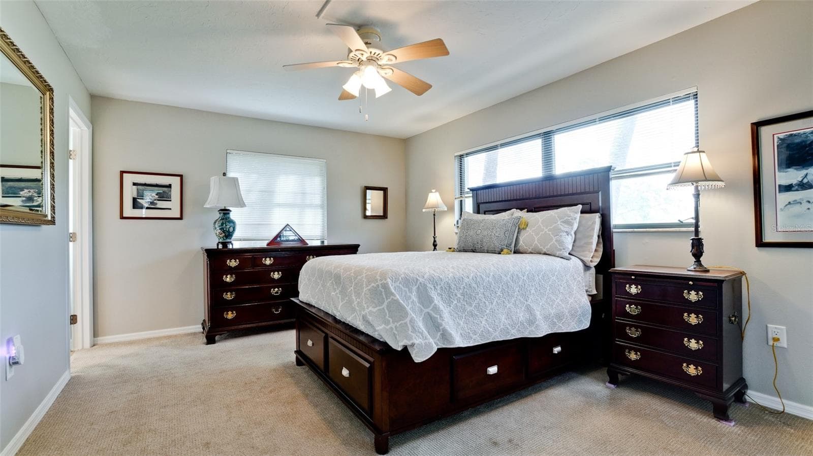 Condominium at 1400 1ST AVE W #206, BRADENTON, photo 15 of 41