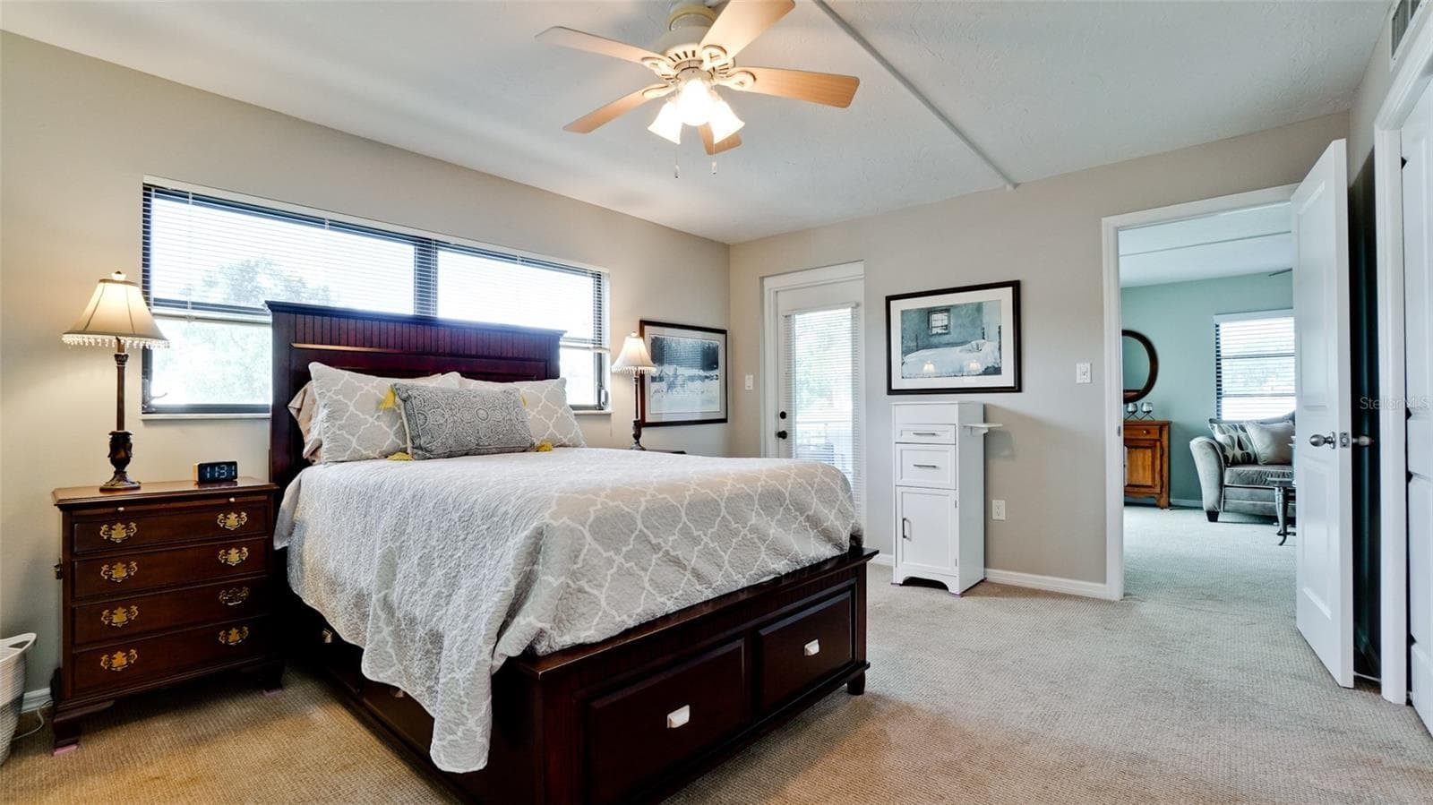 Condominium at 1400 1ST AVE W #206, BRADENTON, photo 16 of 41