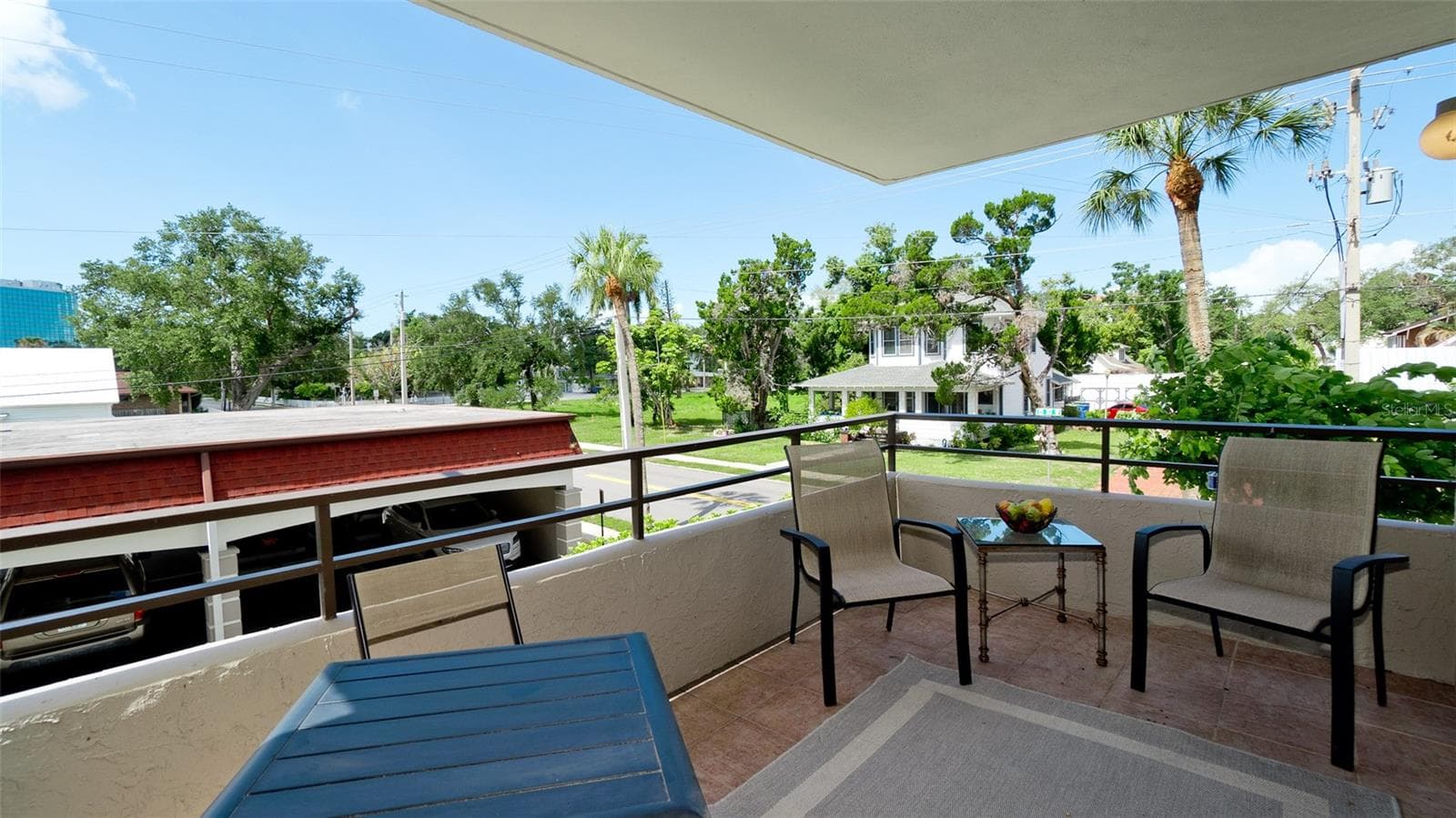 Condominium at 1400 1ST AVE W #206, BRADENTON, photo 20 of 41