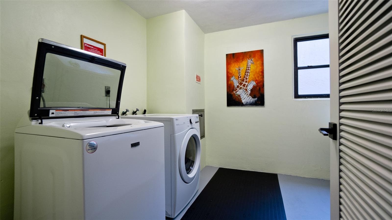 Condominium at 1400 1ST AVE W #206, BRADENTON, photo 22 of 41