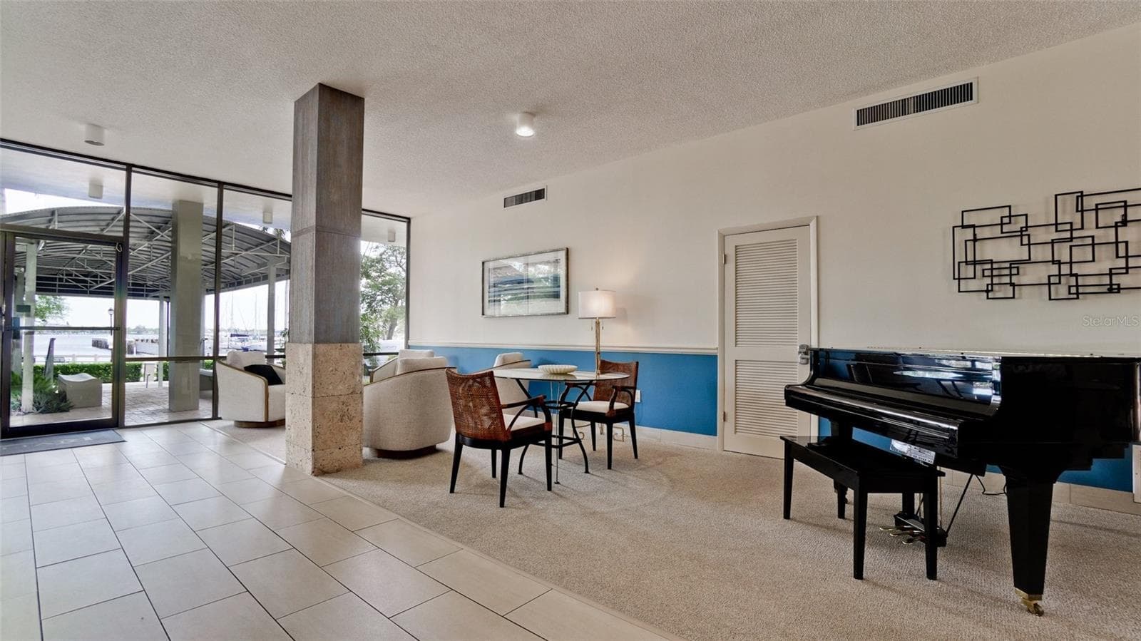 Condominium at 1400 1ST AVE W #206, BRADENTON, photo 26 of 41