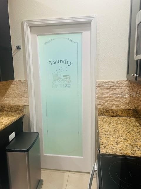 Single Family Residence at 5409 CONCH SHELL PL, APOLLO BEACH, photo 12 of 52