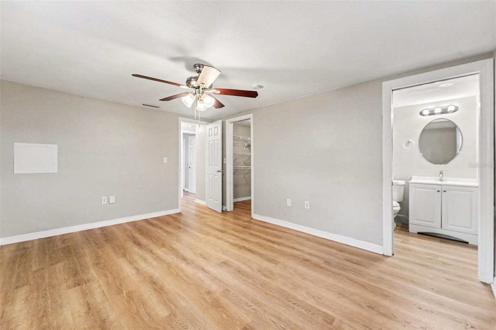 Single Family Residence at 7207 SANDALWOOD DR, PORT RICHEY, photo 9 of 19