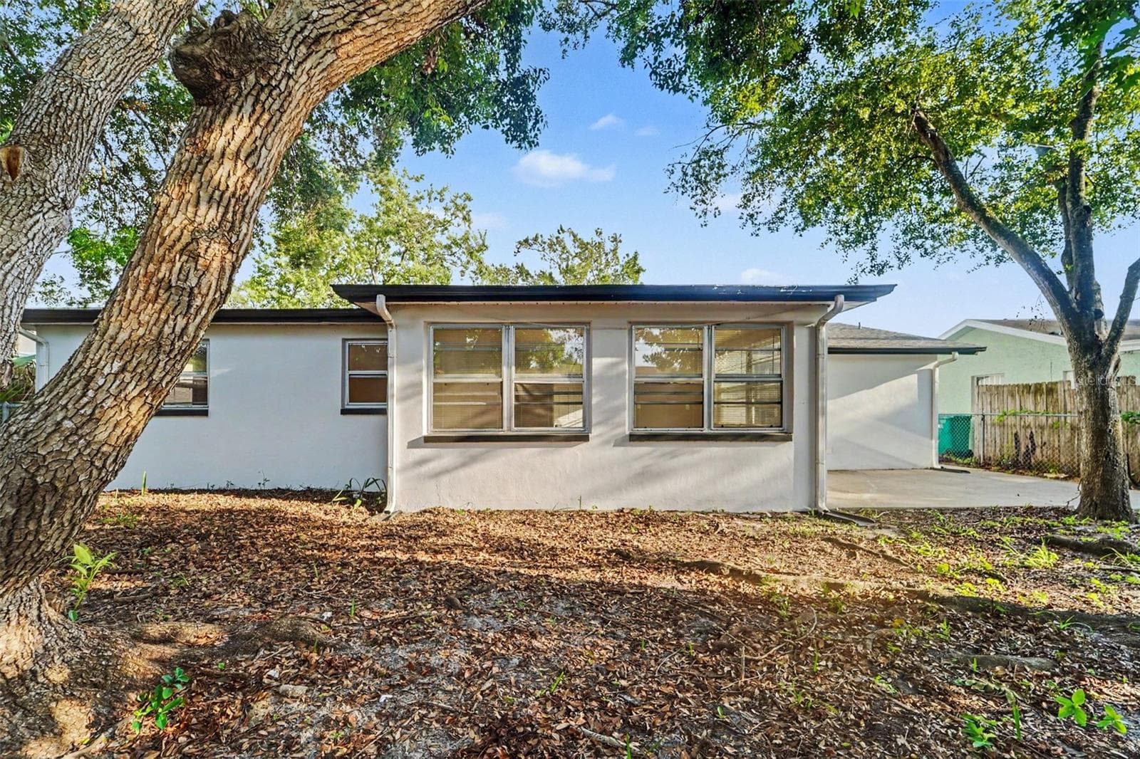 Single Family Residence at 7207 SANDALWOOD DR, PORT RICHEY, photo 16 of 19