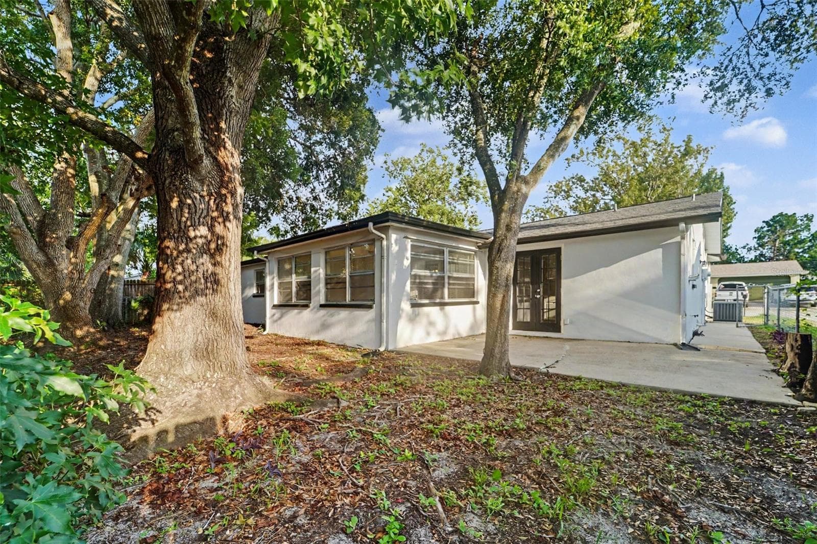 Single Family Residence at 7207 SANDALWOOD DR, PORT RICHEY, photo 17 of 19