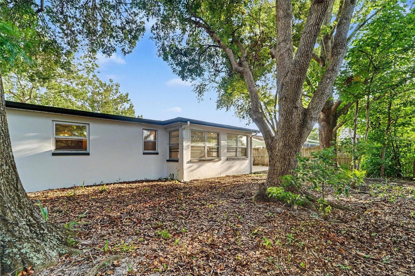 Single Family Residence at 7207 SANDALWOOD DR, PORT RICHEY, photo 18 of 19