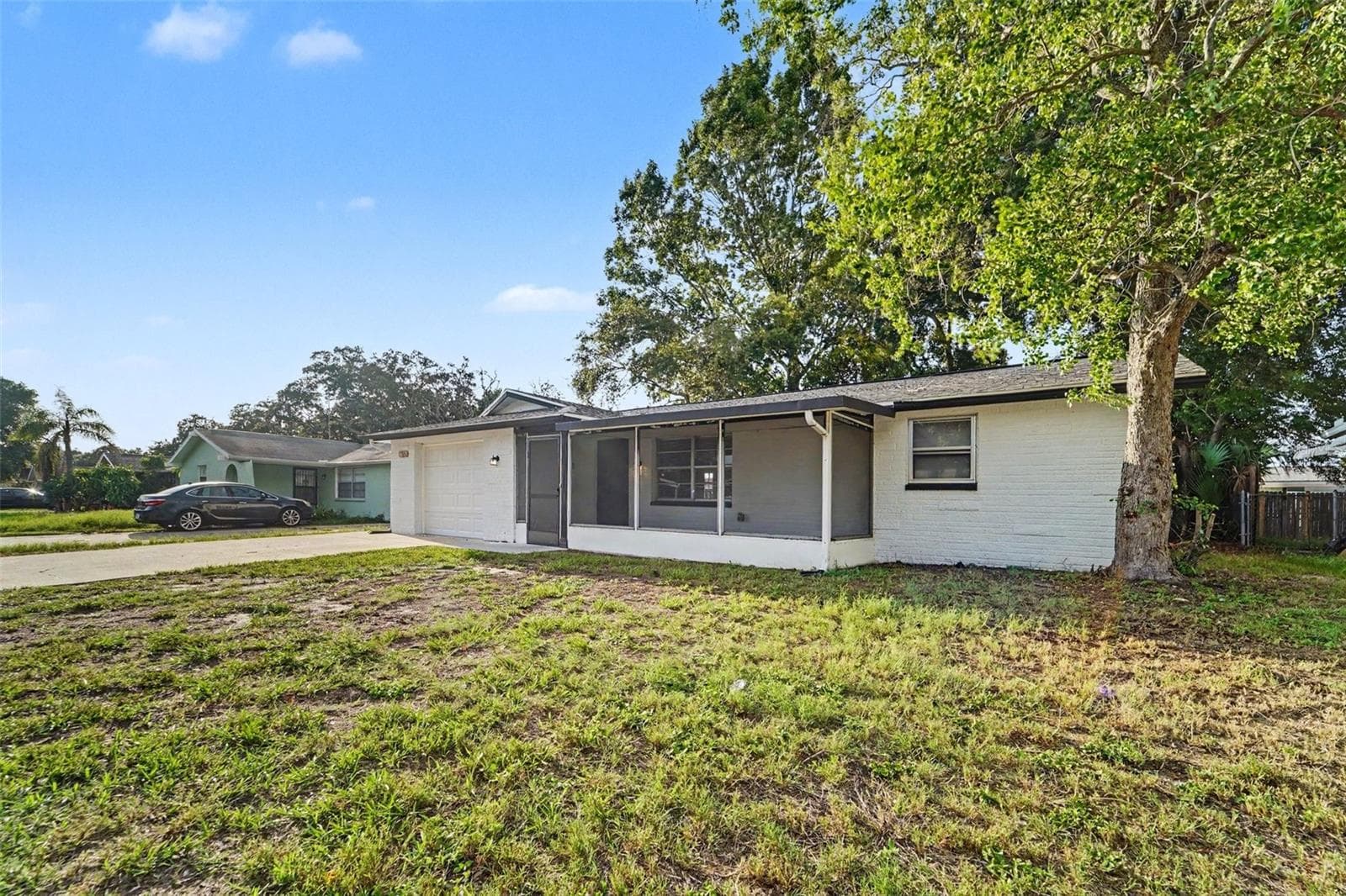 Single Family Residence at 7207 SANDALWOOD DR, PORT RICHEY, photo 19 of 19
