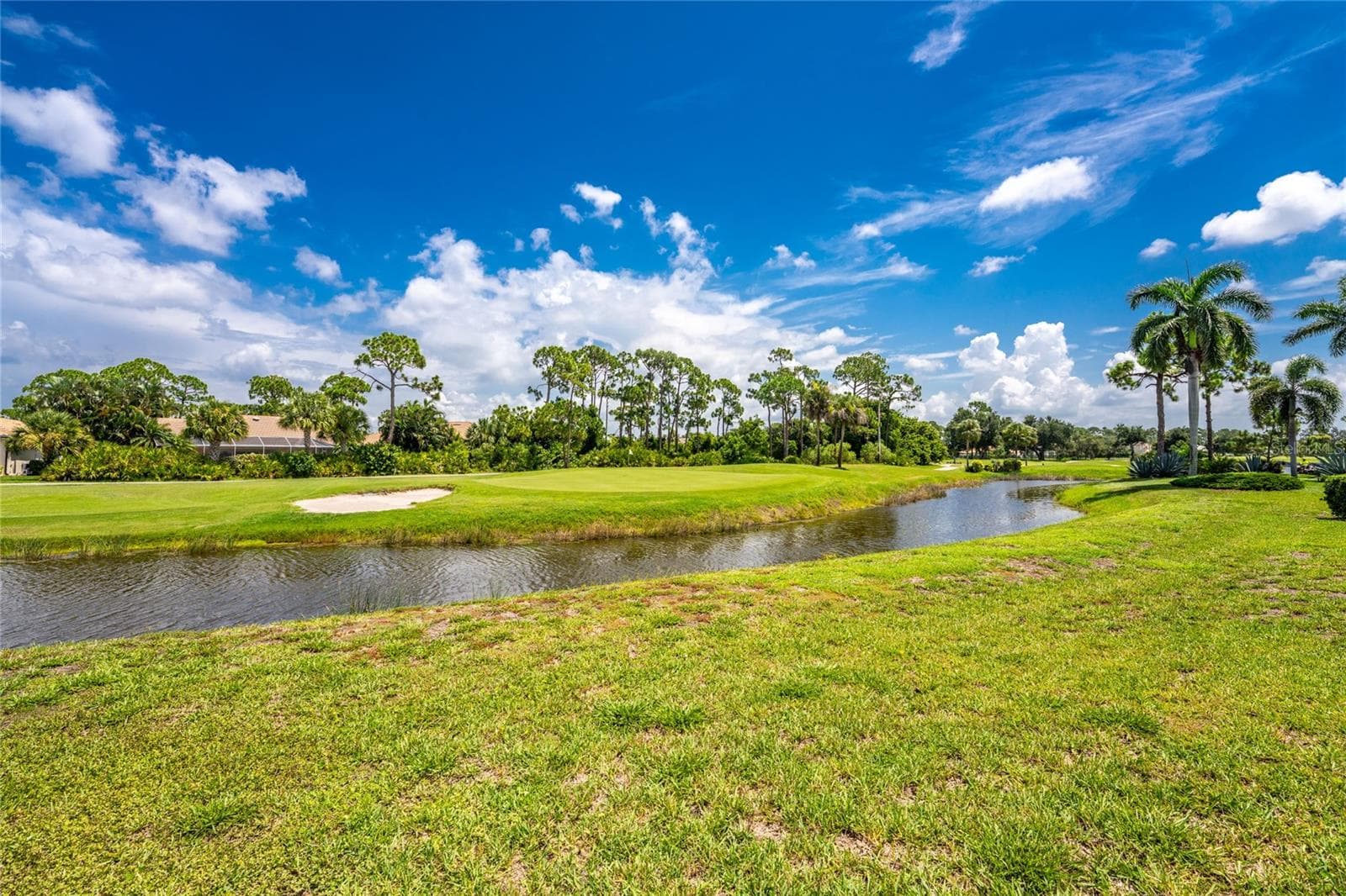 Single Family Residence at 6011 KEY LARGO CIR, PUNTA GORDA, photo 3 of 65