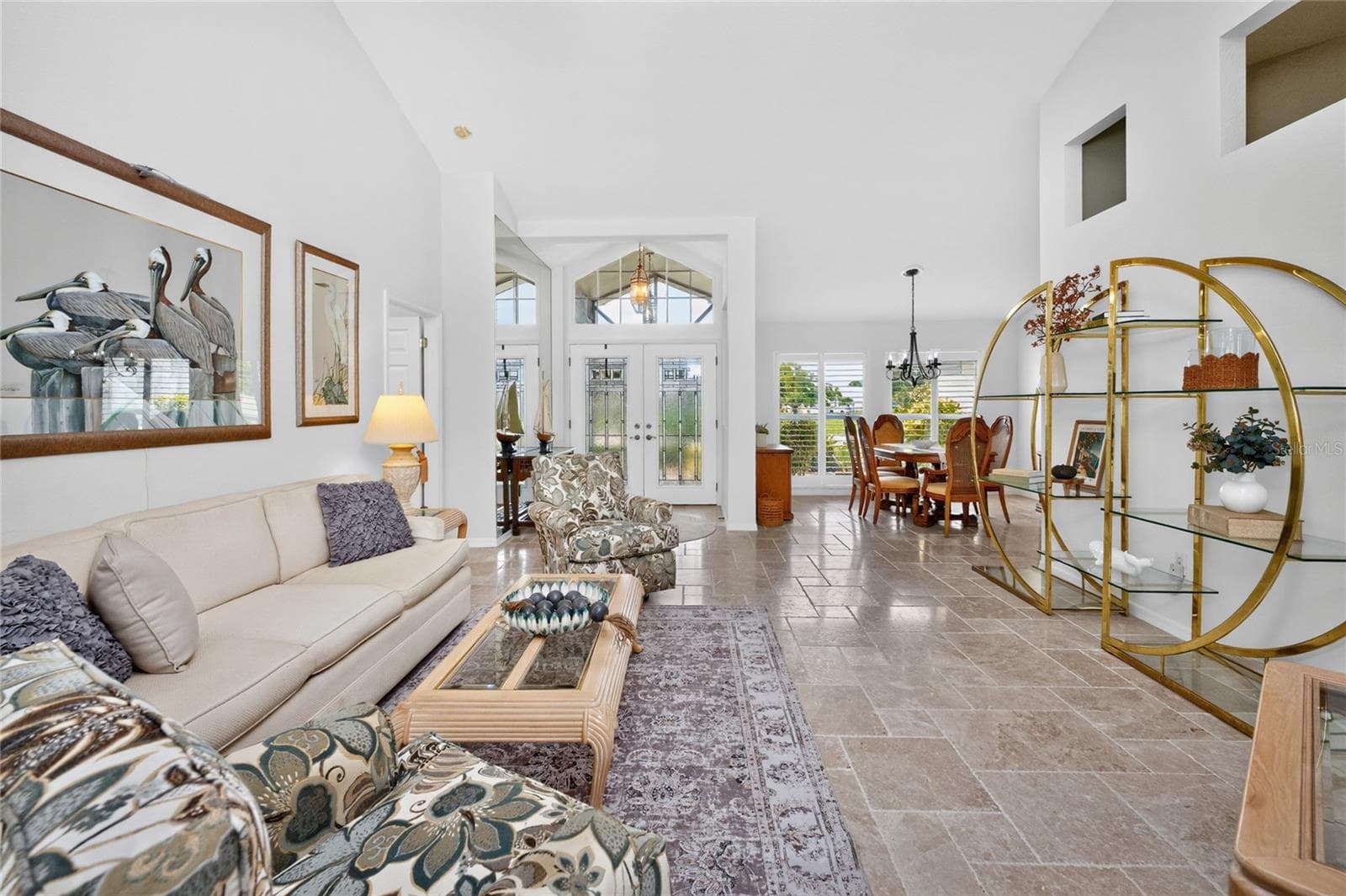 Single Family Residence at 6011 KEY LARGO CIR, PUNTA GORDA, photo 8 of 65