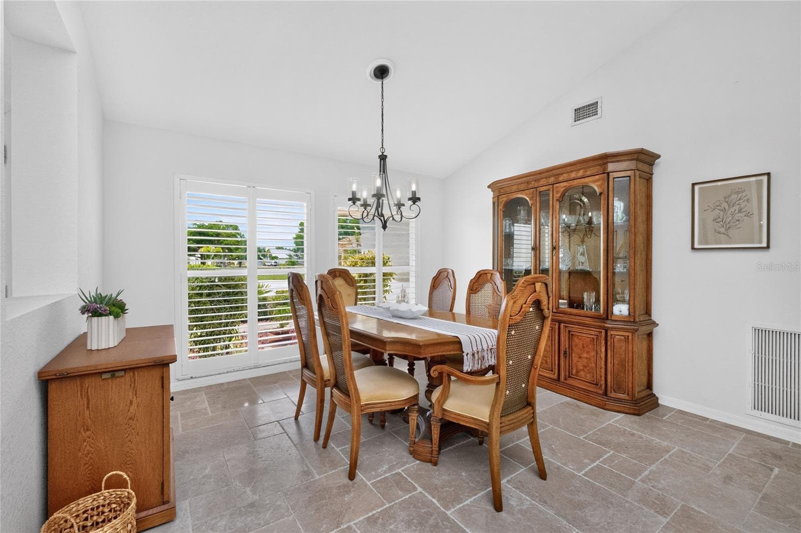 Single Family Residence at 6011 KEY LARGO CIR, PUNTA GORDA, photo 10 of 65
