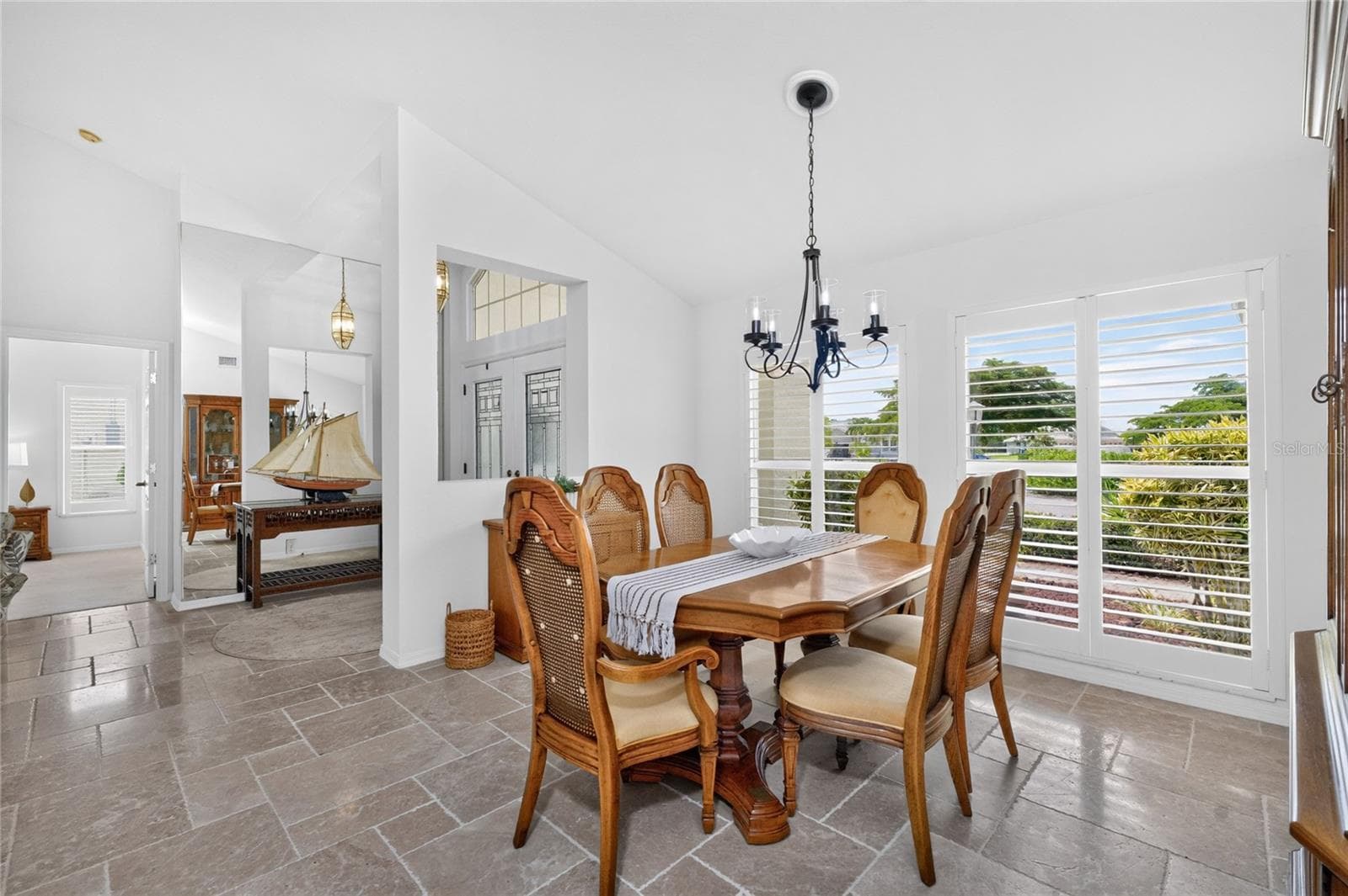 Single Family Residence at 6011 KEY LARGO CIR, PUNTA GORDA, photo 11 of 65