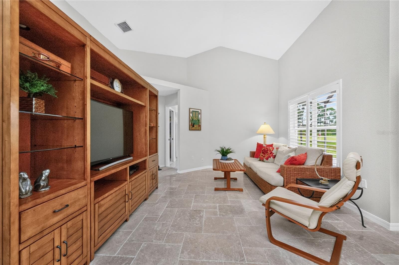 Single Family Residence at 6011 KEY LARGO CIR, PUNTA GORDA, photo 15 of 65