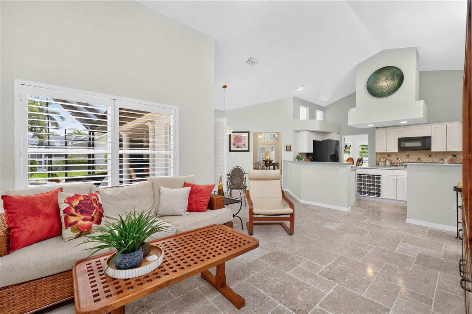 Single Family Residence at 6011 KEY LARGO CIR, PUNTA GORDA, photo 16 of 65