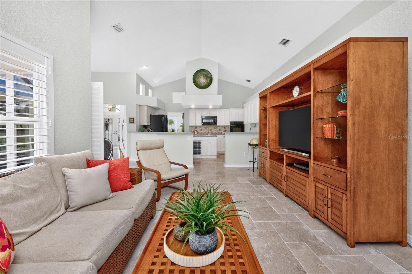 Single Family Residence at 6011 KEY LARGO CIR, PUNTA GORDA, photo 17 of 65
