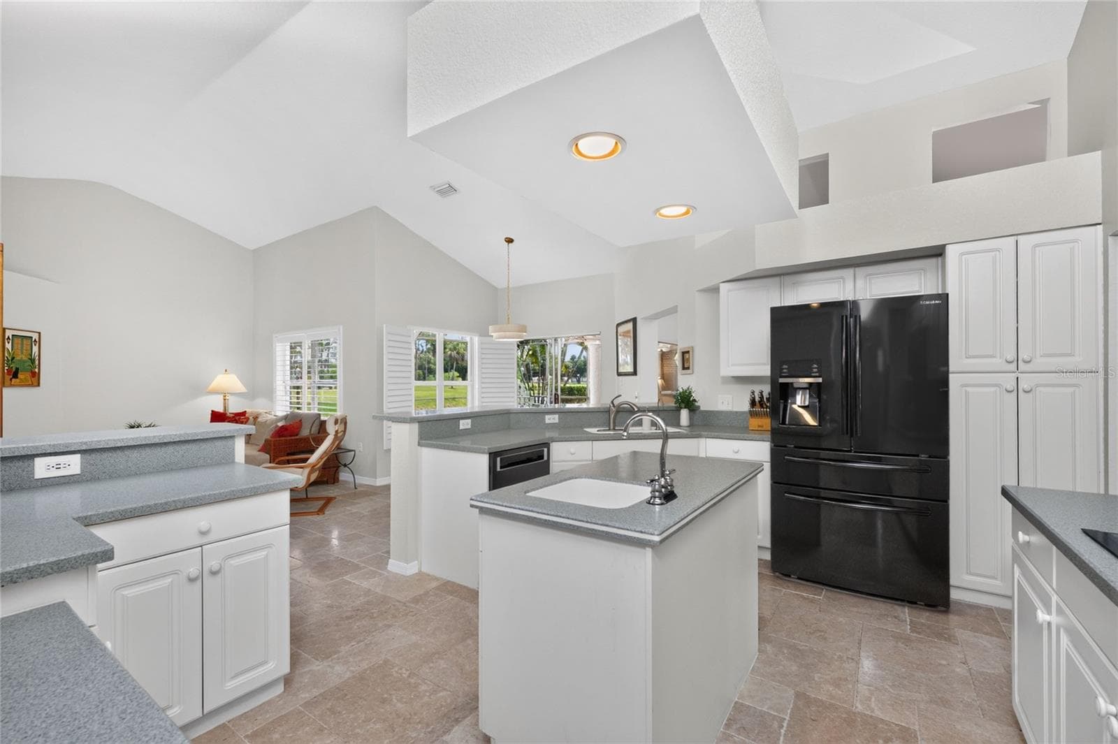 Single Family Residence at 6011 KEY LARGO CIR, PUNTA GORDA, photo 21 of 65
