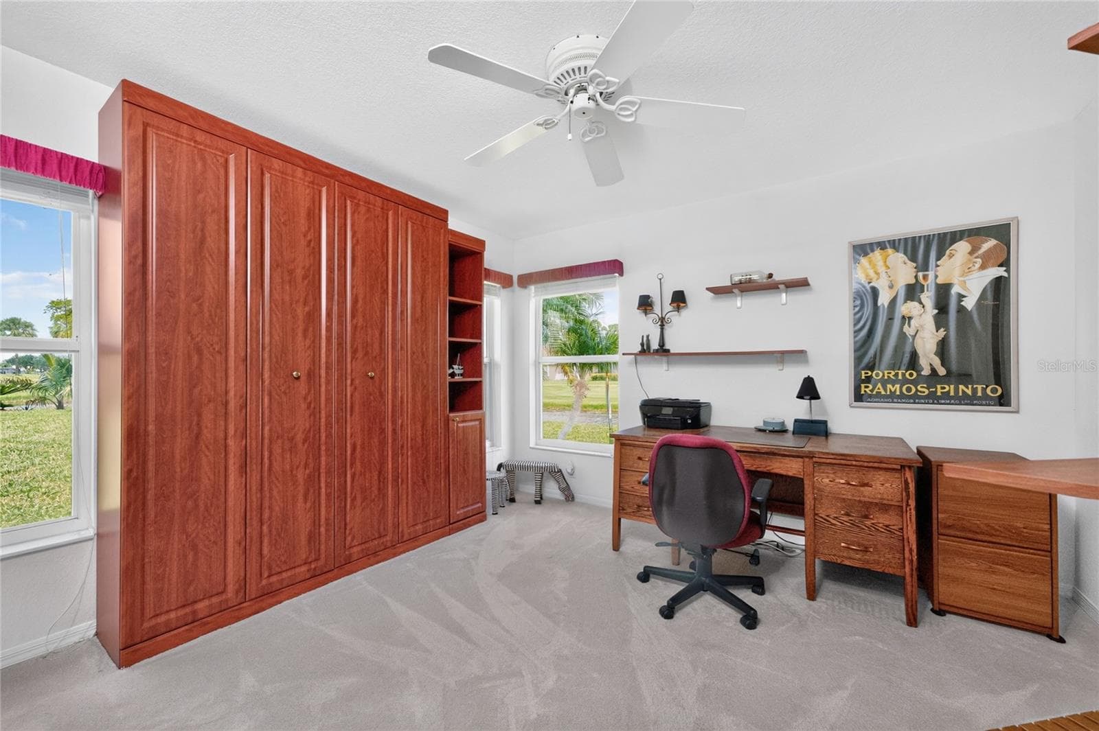 Single Family Residence at 6011 KEY LARGO CIR, PUNTA GORDA, photo 24 of 65