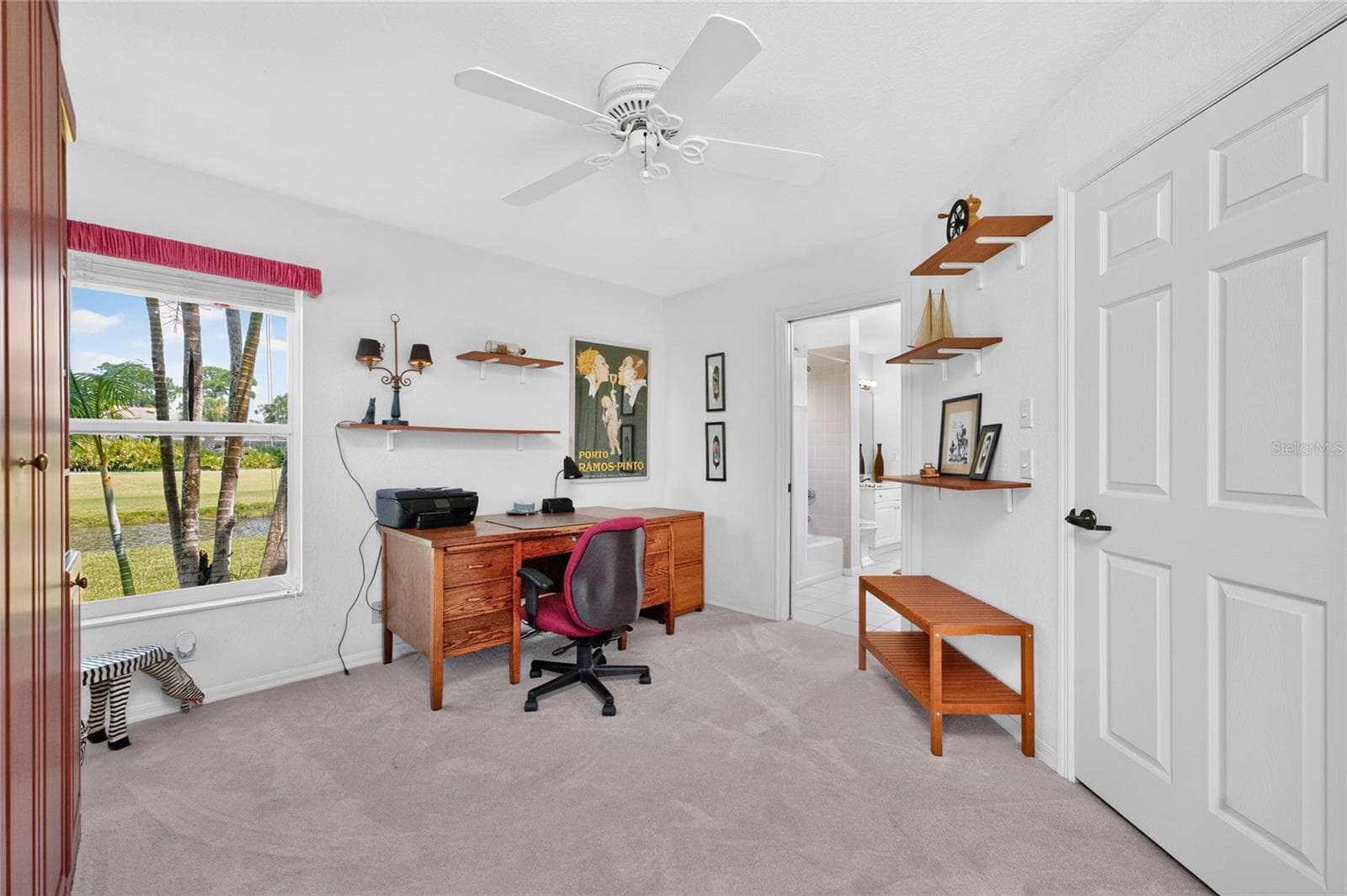 Single Family Residence at 6011 KEY LARGO CIR, PUNTA GORDA, photo 25 of 65