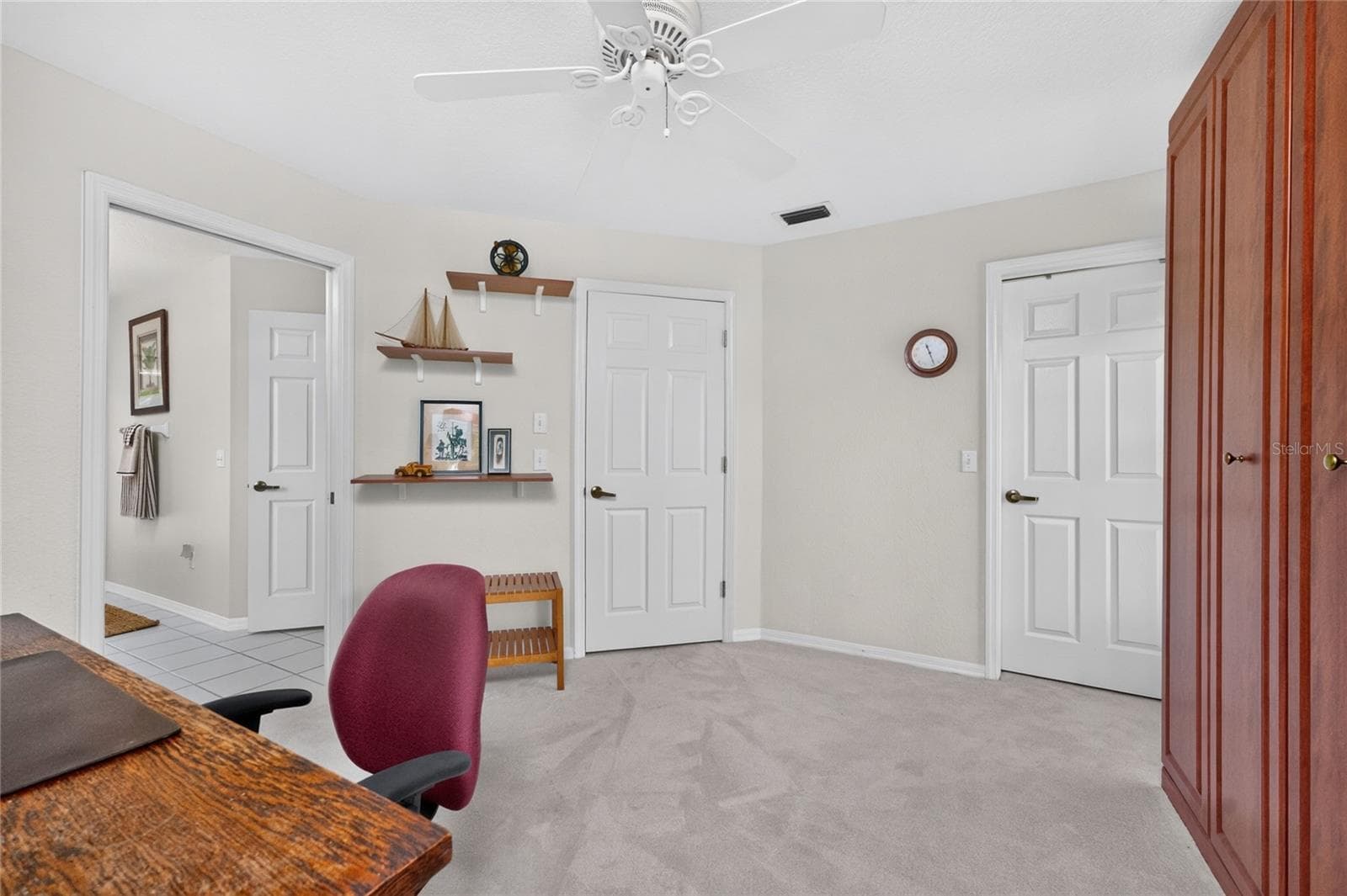 Single Family Residence at 6011 KEY LARGO CIR, PUNTA GORDA, photo 26 of 65
