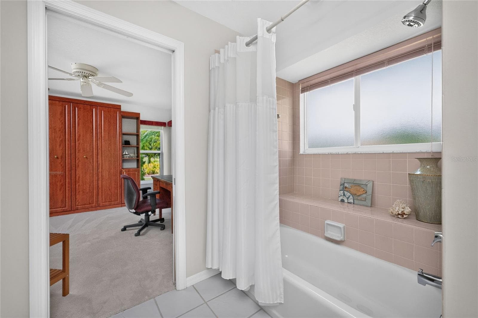 Single Family Residence at 6011 KEY LARGO CIR, PUNTA GORDA, photo 28 of 65