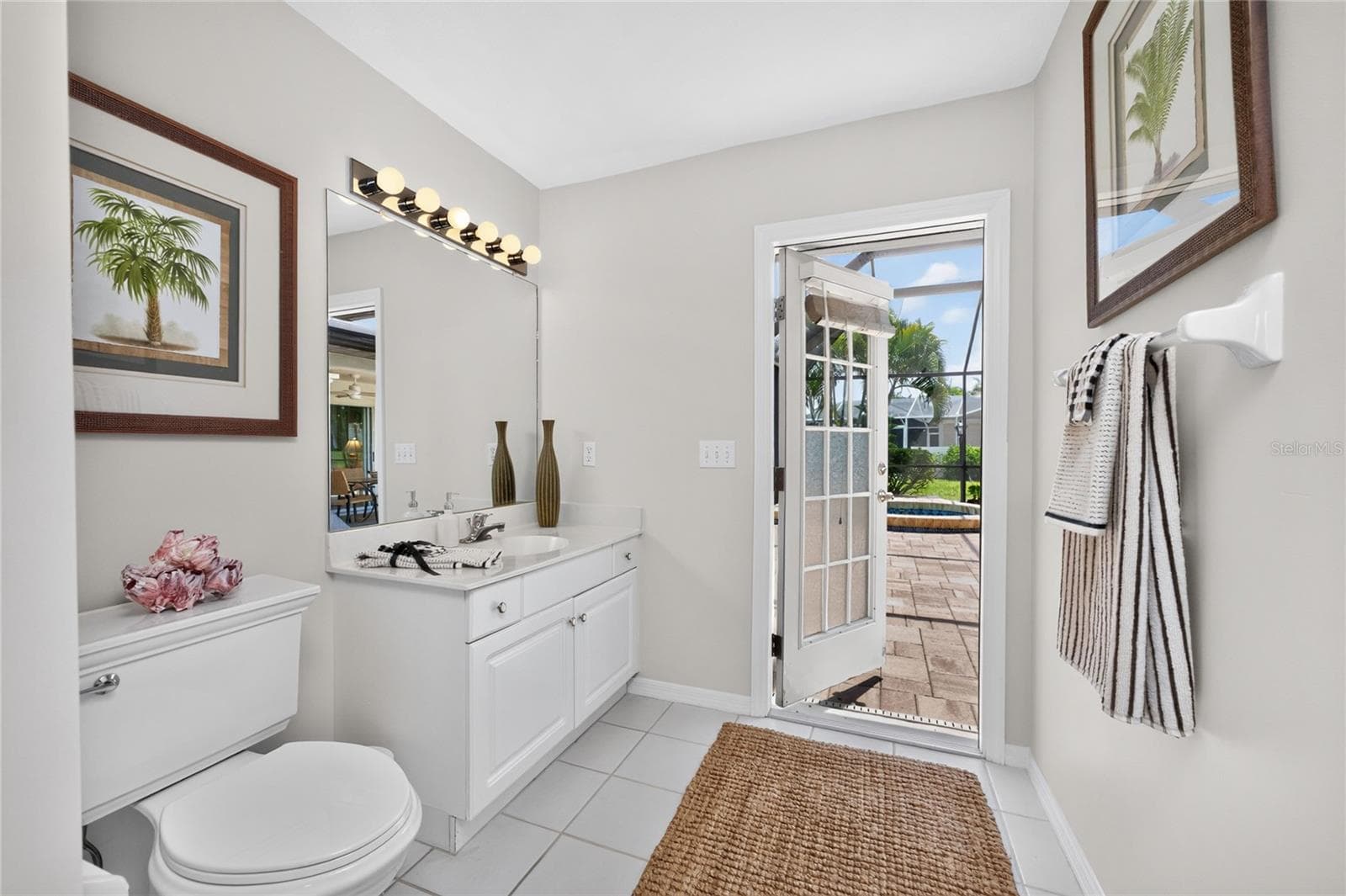 Single Family Residence at 6011 KEY LARGO CIR, PUNTA GORDA, photo 29 of 65
