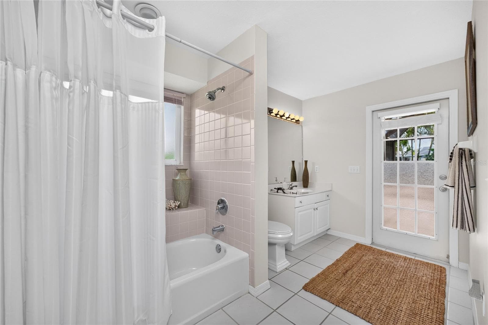 Single Family Residence at 6011 KEY LARGO CIR, PUNTA GORDA, photo 30 of 65