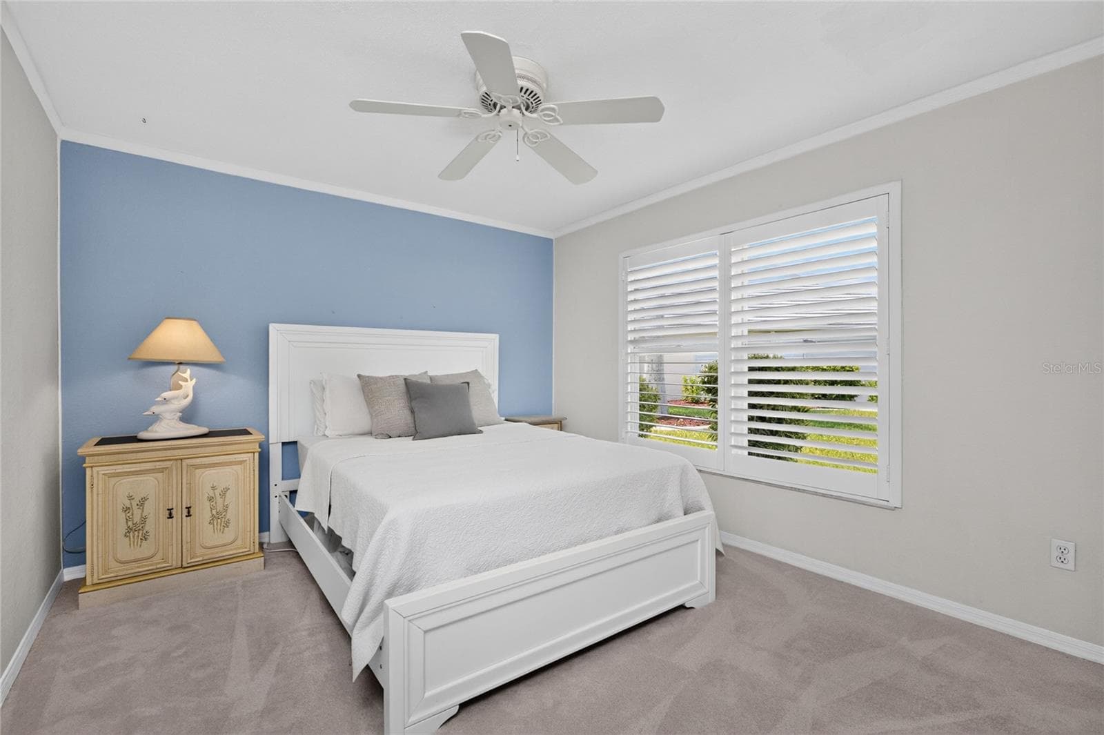 Single Family Residence at 6011 KEY LARGO CIR, PUNTA GORDA, photo 31 of 65