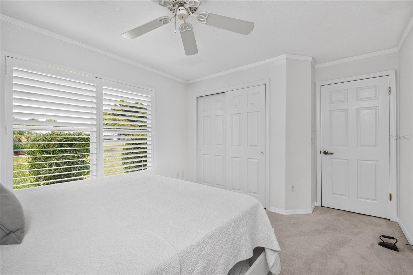 Single Family Residence at 6011 KEY LARGO CIR, PUNTA GORDA, photo 32 of 65