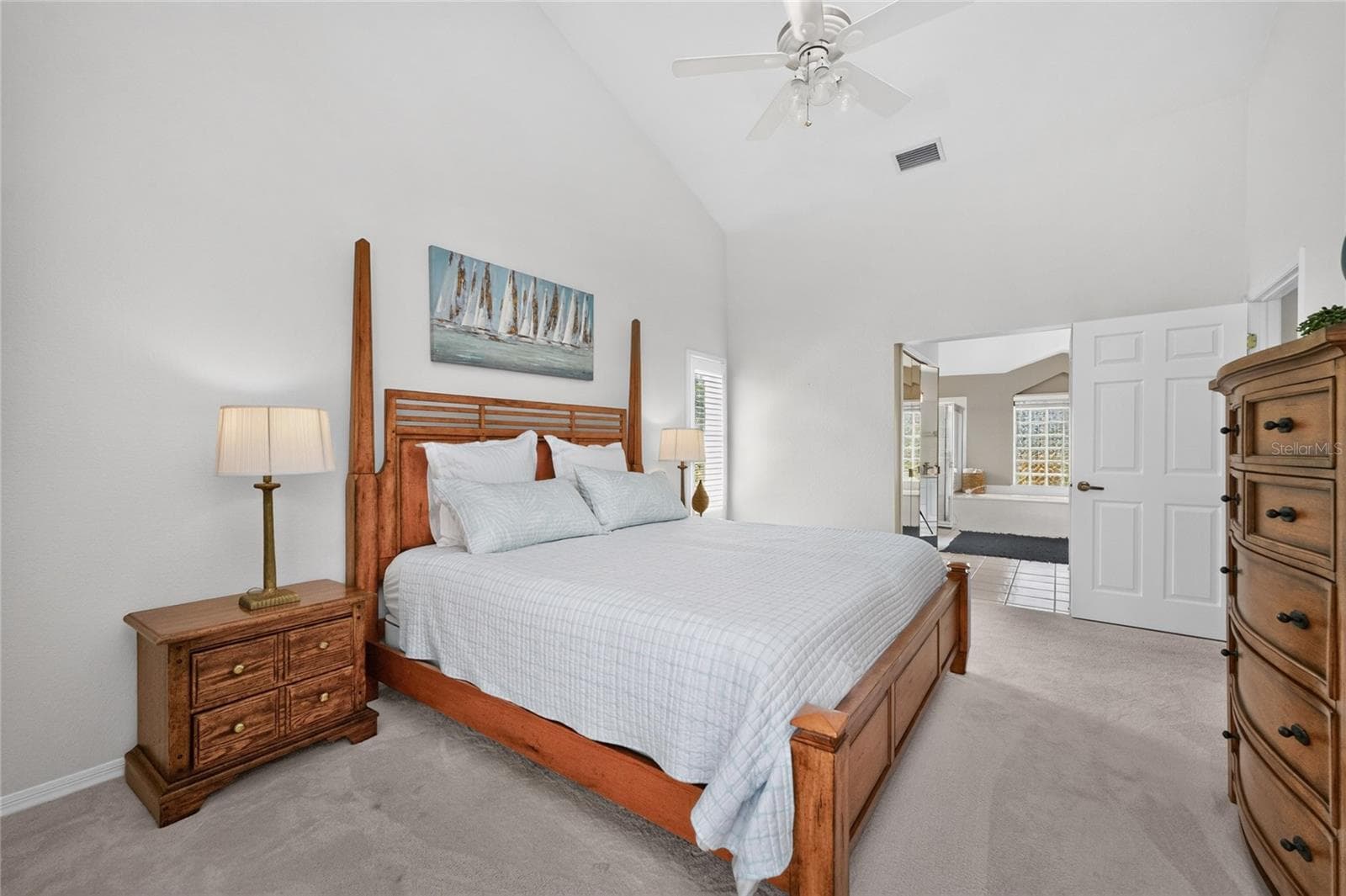 Single Family Residence at 6011 KEY LARGO CIR, PUNTA GORDA, photo 34 of 65
