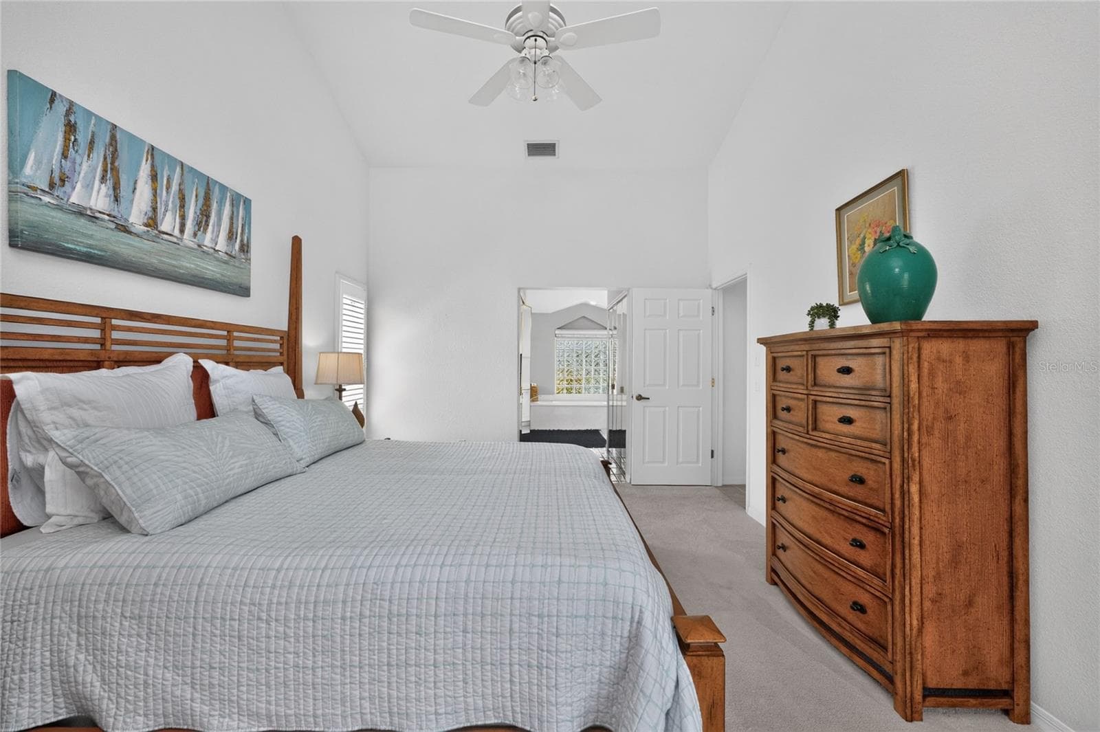 Single Family Residence at 6011 KEY LARGO CIR, PUNTA GORDA, photo 35 of 65